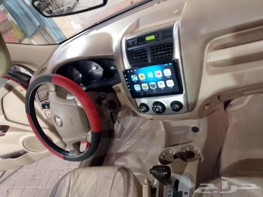 مطلوب فيها 1650064541679156993114