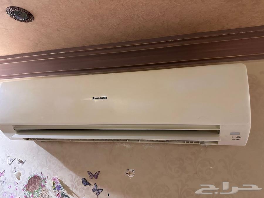 للبيع العاجل64543464446337114