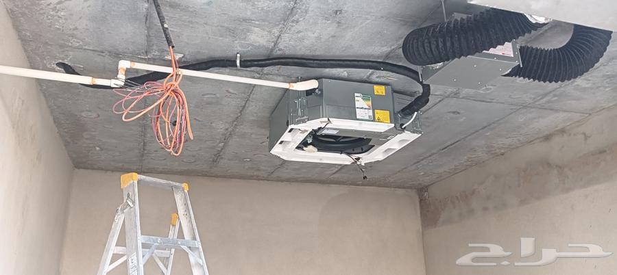 عروض اليوم الوطني اجهزه كهربائيه ومكيفات اسبلت وشباك64539627676418111