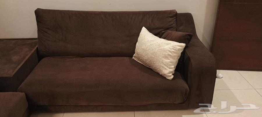 جلسه ارضيه جديده استخدام سنتين بس السحاب يبغاله تغير64539016142337112