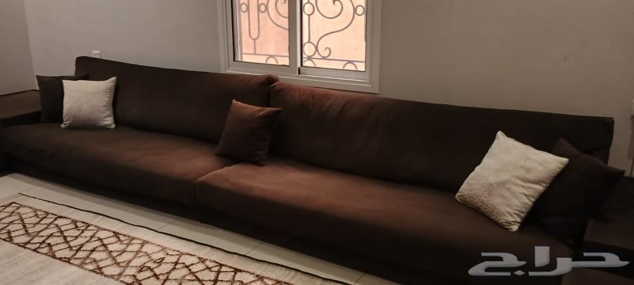 جلسه ارضيه جديده استخدام سنتين بس السحاب يبغاله تغير64539016142337113