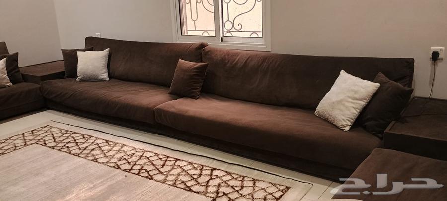 جلسه ارضيه جديده استخدام سنتين بس السحاب يبغاله تغير64539016142337110