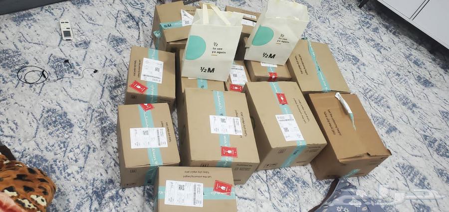 عروض اليوم الوطني من هاف مليون64535273405698111