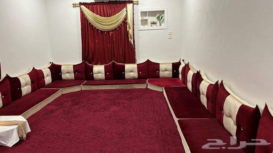 Batirma .. Net dress64542373441411110