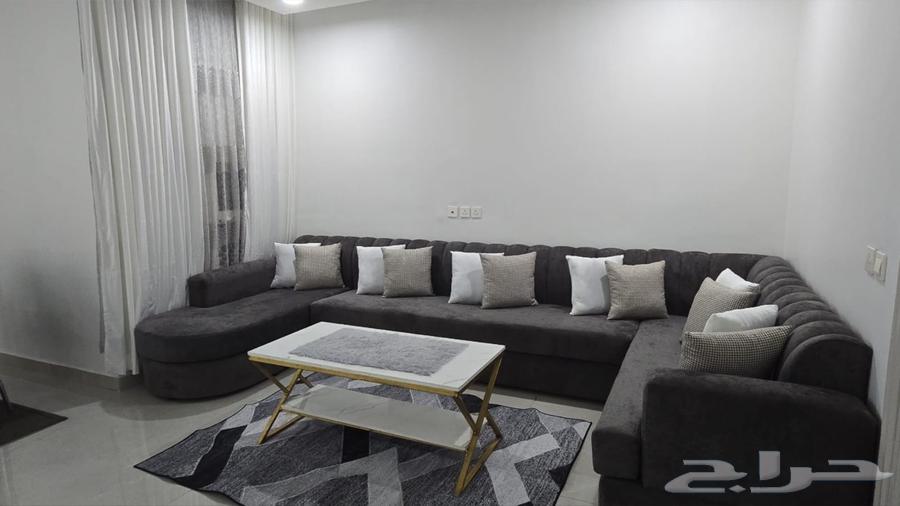 Councils and sofas64536320996226111