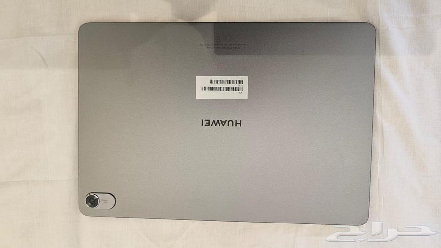 huawei tab new not use64538762989187110