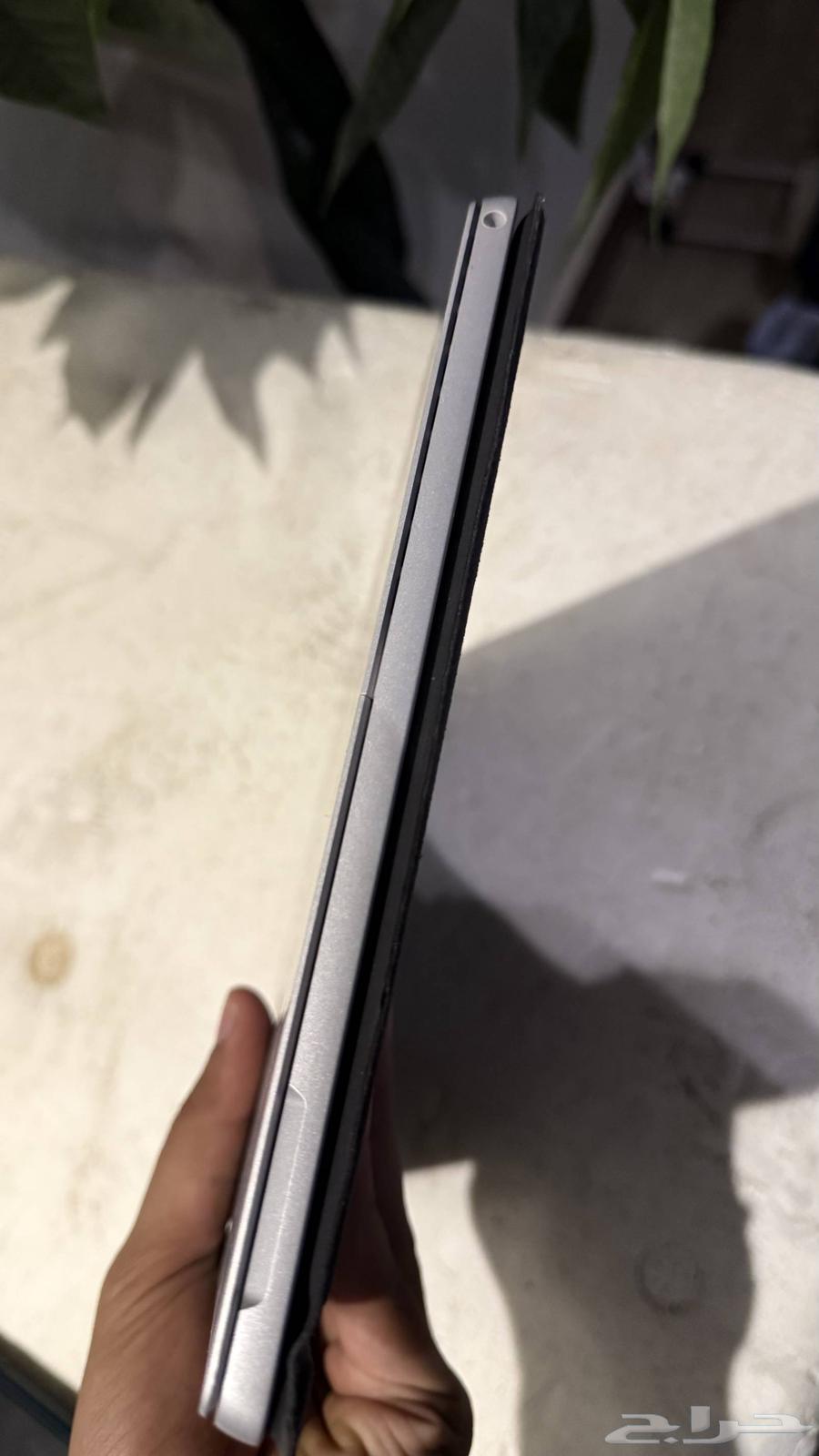 Microsoft Surface Pro Device64540822853761114