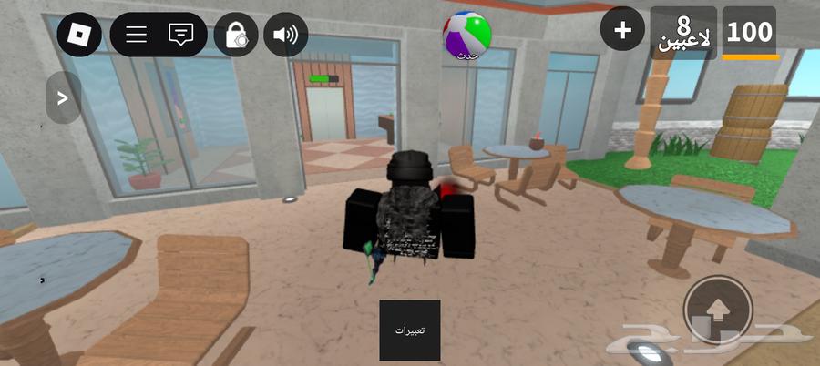 ثلاث حسابات متعوب عليها روبلوكس64539386719490110