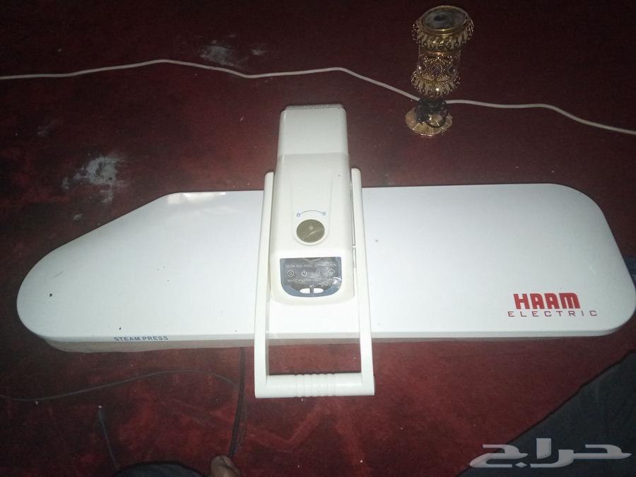 كاويه64538233028867110