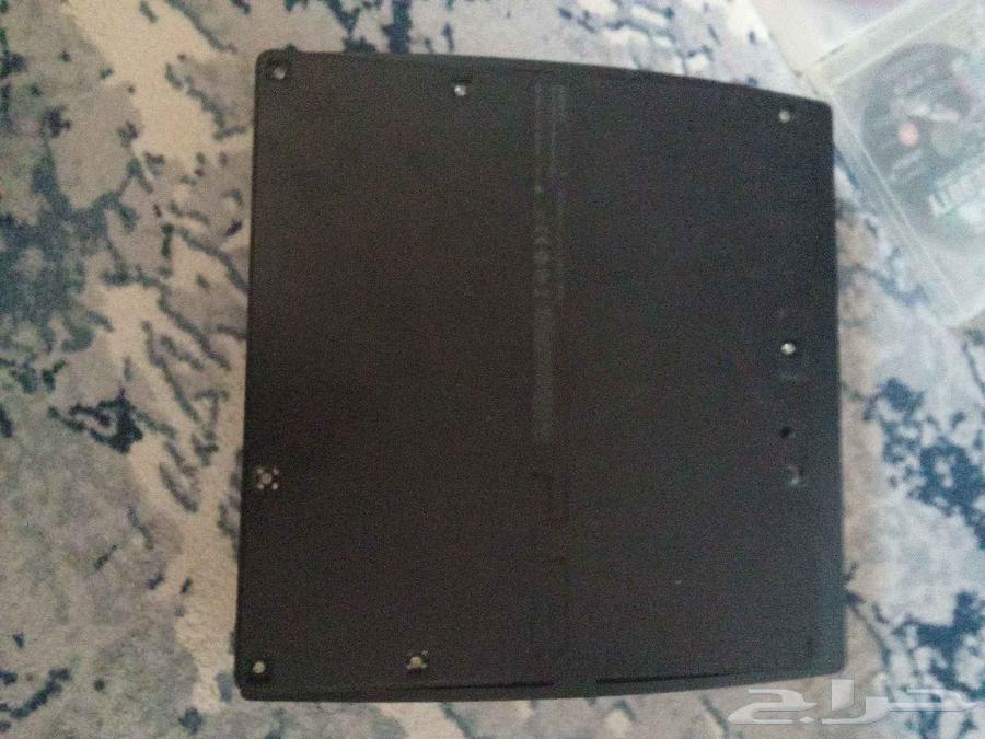 Sony 3 with four tapes, the device has an issue, there is a stuck bag inside64538331022083111