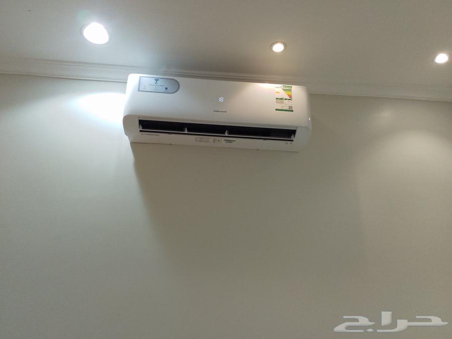 Exclusive Discounts and Offers on Split, Concealed, and Window Air Conditioners64535694855171114