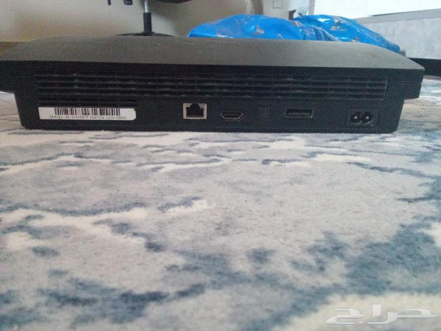 Sony 3 with four tapes, the device has an issue, there is a stuck bag inside64538331022083112