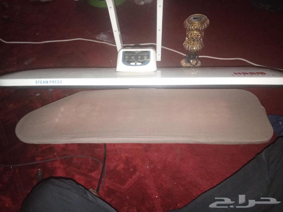 كاويه64538233028867111