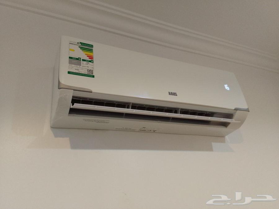 Exclusive Discounts and Offers on Split, Concealed, and Window Air Conditioners64535694855171110