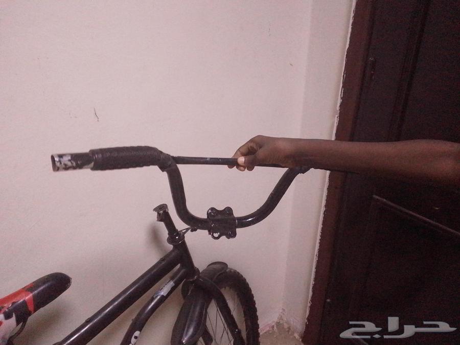 دراجه للبيع64535227813762111
