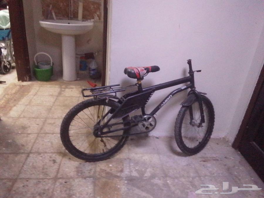 دراجه للبيع64535227813762110