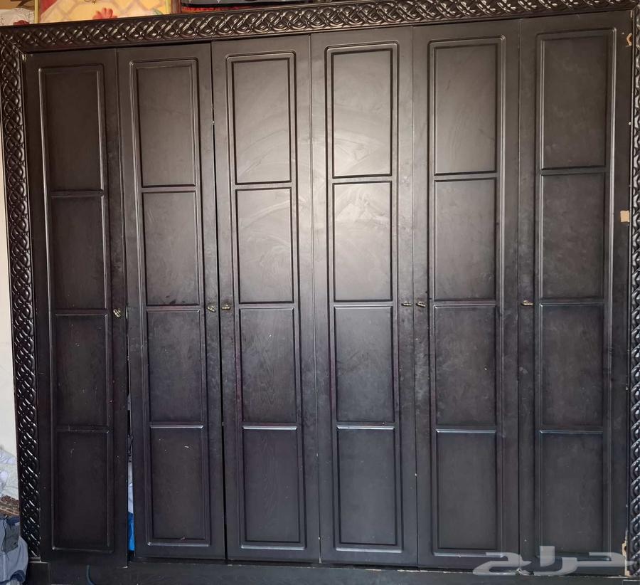 خزانه للبيع64538260637313111