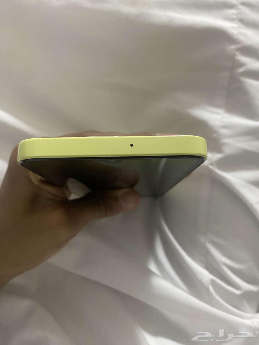 Samsung A15 phone used for two months, completely clean, no issues at all64538958232323113