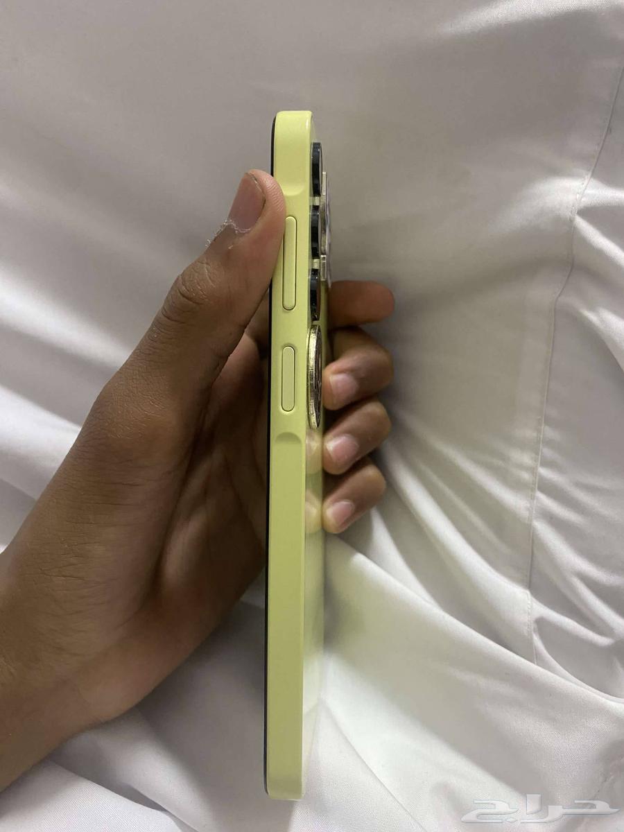 Samsung A15 phone used for two months, completely clean, no issues at all64538958232323111