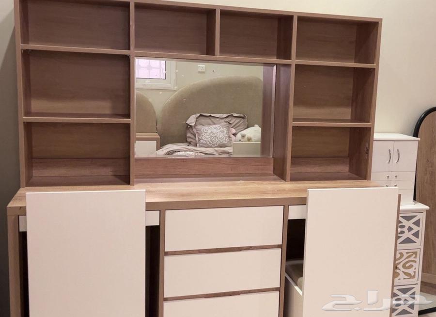 غرفه نوم للبيع64535258597250111