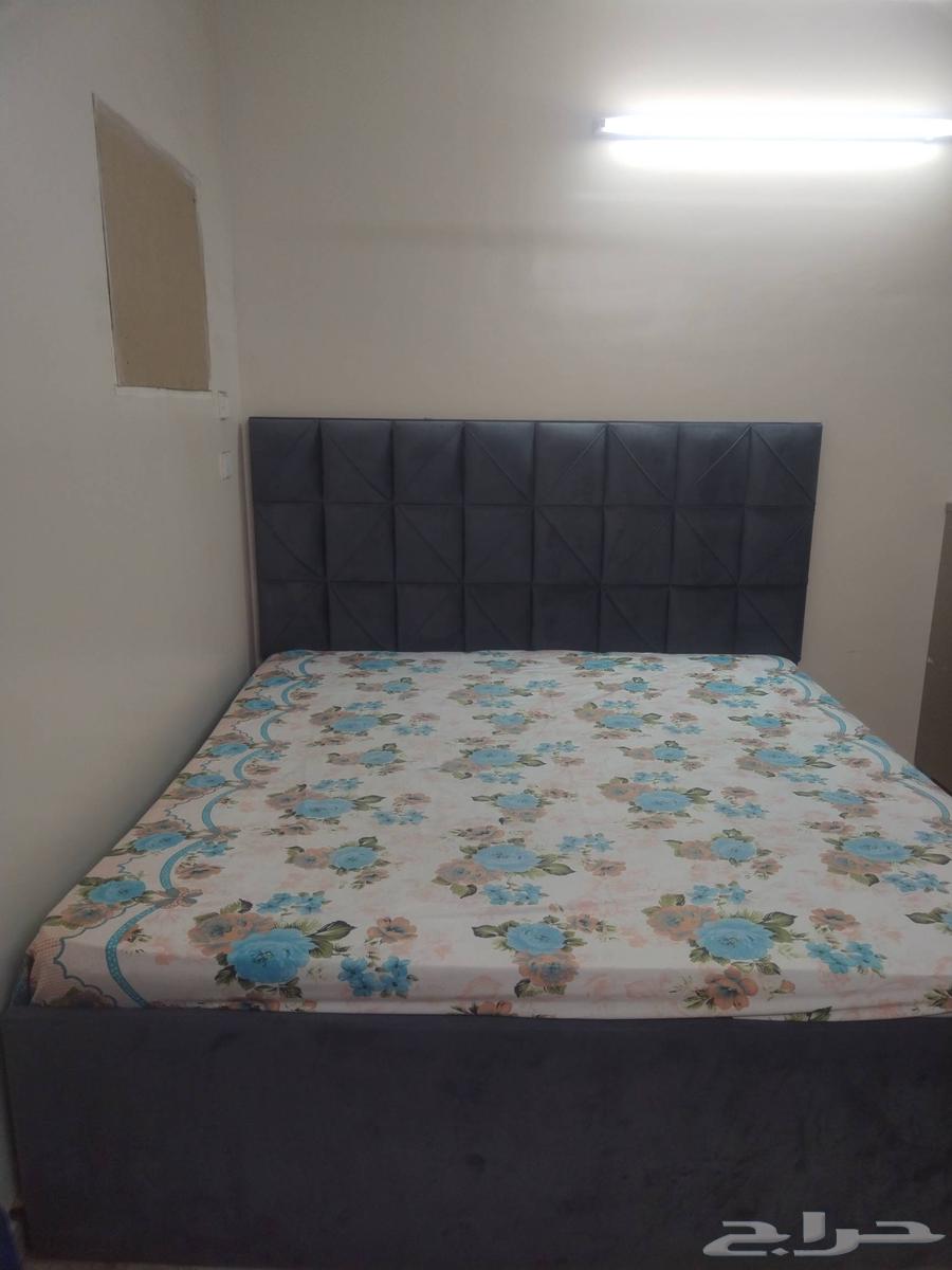 اثاث للبيع64539273492227110