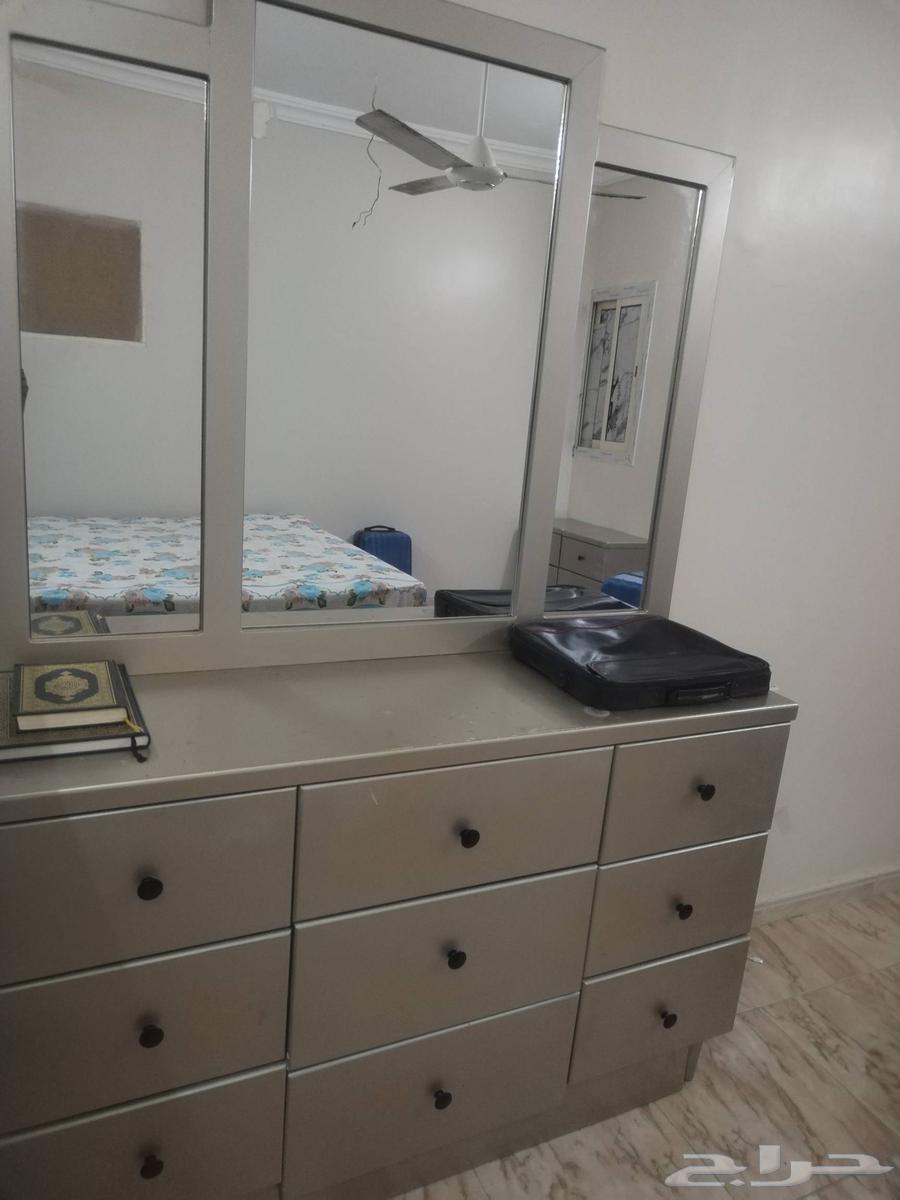 اثاث للبيع64539273492227112