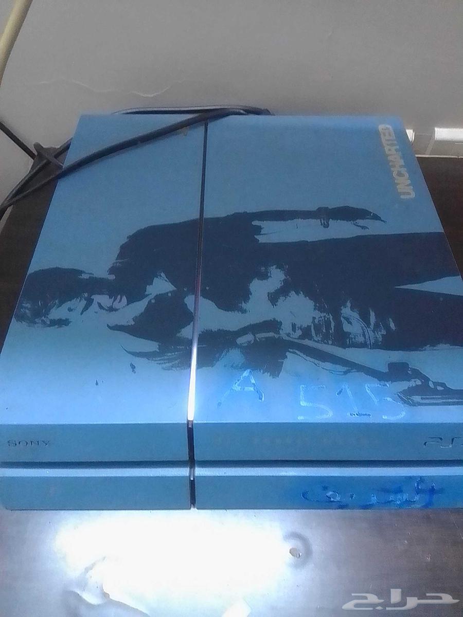 Sony 4 clean but one thing is broken, only the charging port64535227798786110