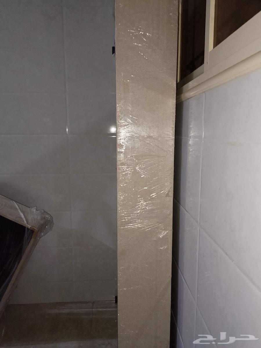 New double bed boxes for sale, size 90 cm width x 200 cm length64541821686659110