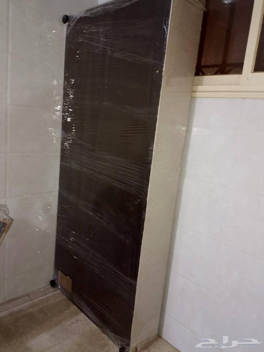 New double bed boxes for sale, size 90 cm width x 200 cm length64541821686659111