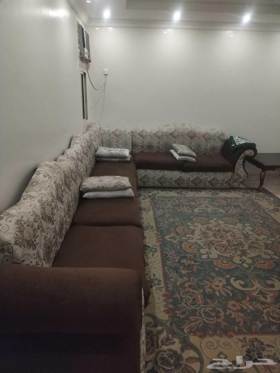 اثاث للبيع64539273492227113