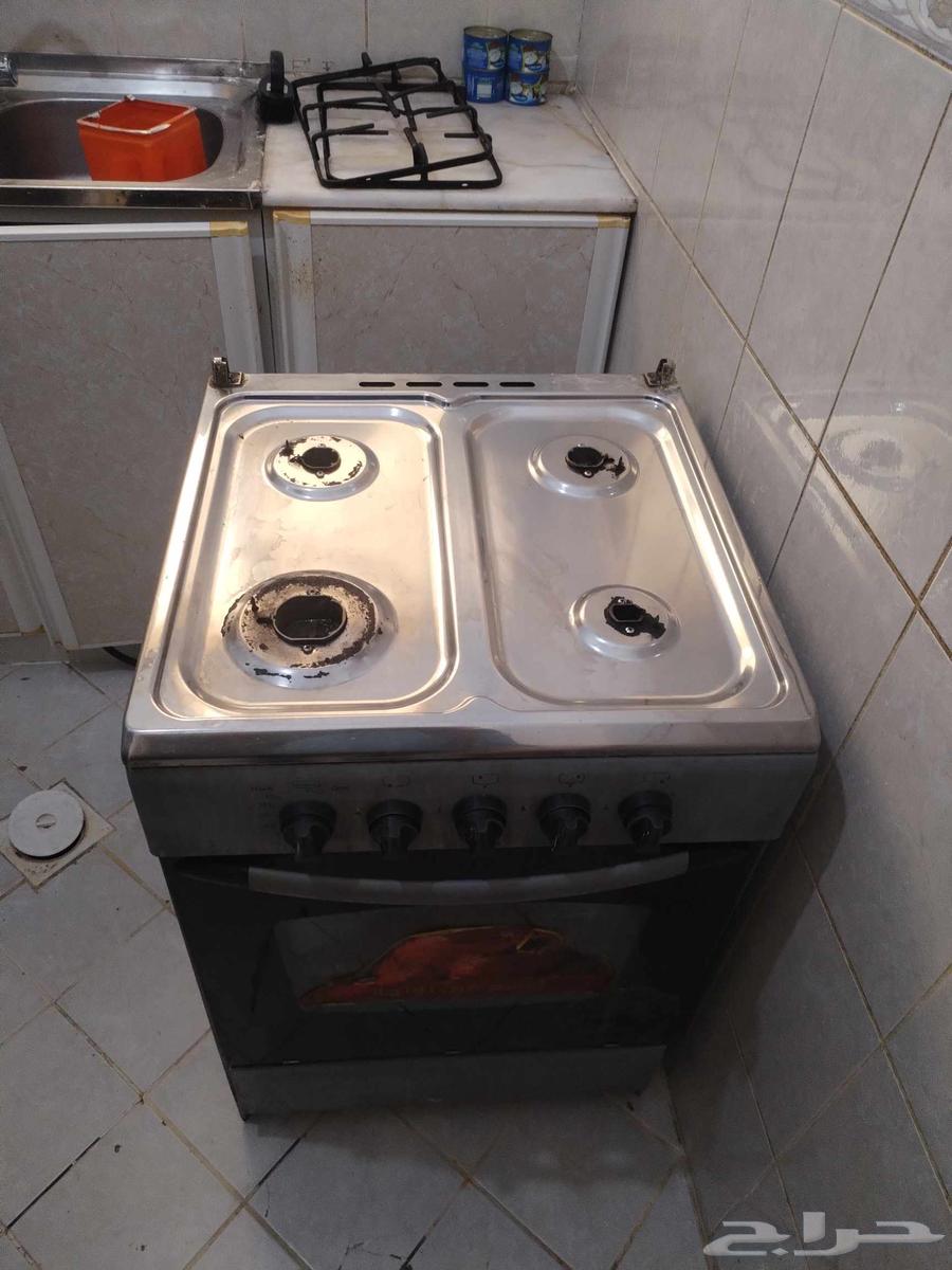 ثلاجه وبوتجاز للبيع المستعجل64538869546626113