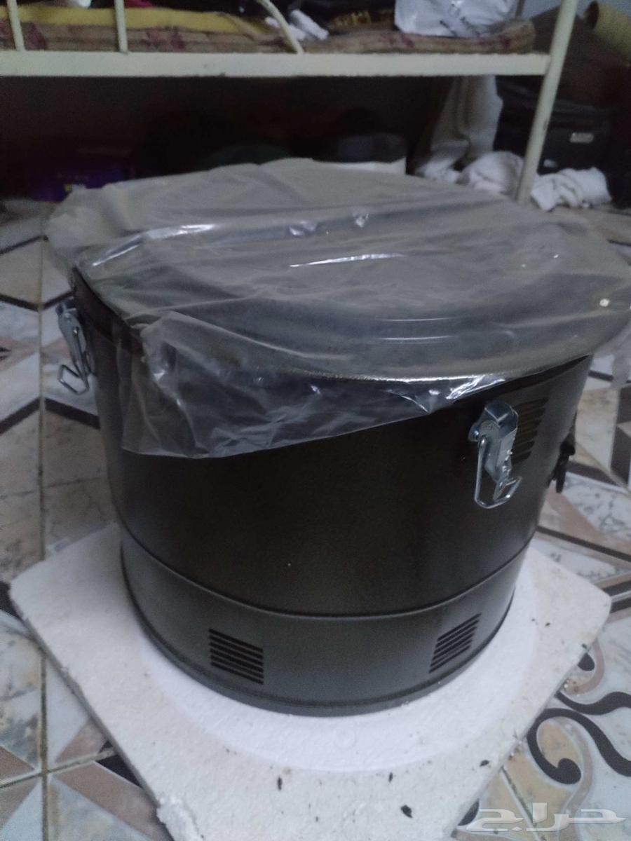 برميل المندي64538443668355111