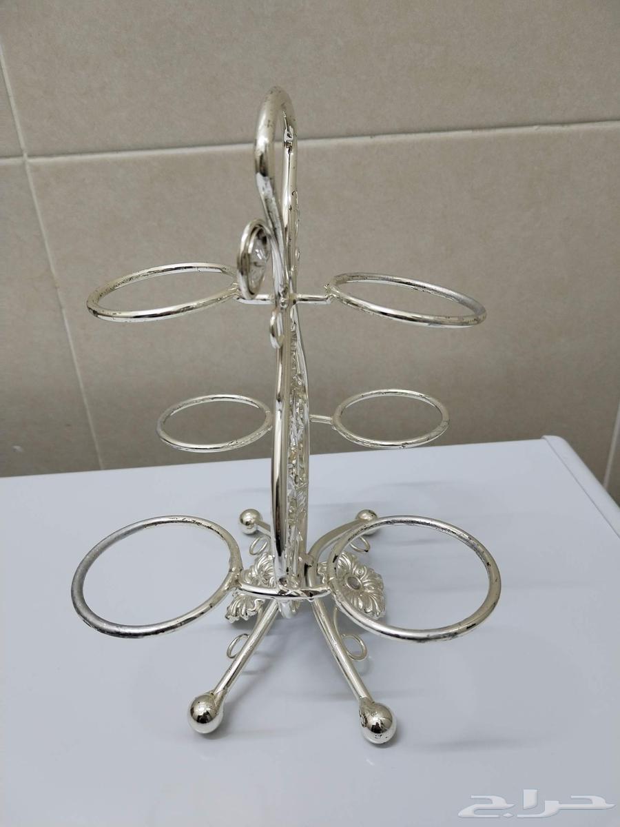 للبيع حامل جناجين64542458434947111