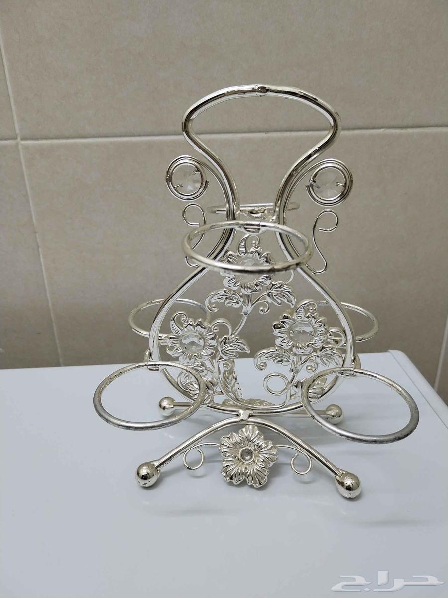 للبيع حامل جناجين64542458434947112