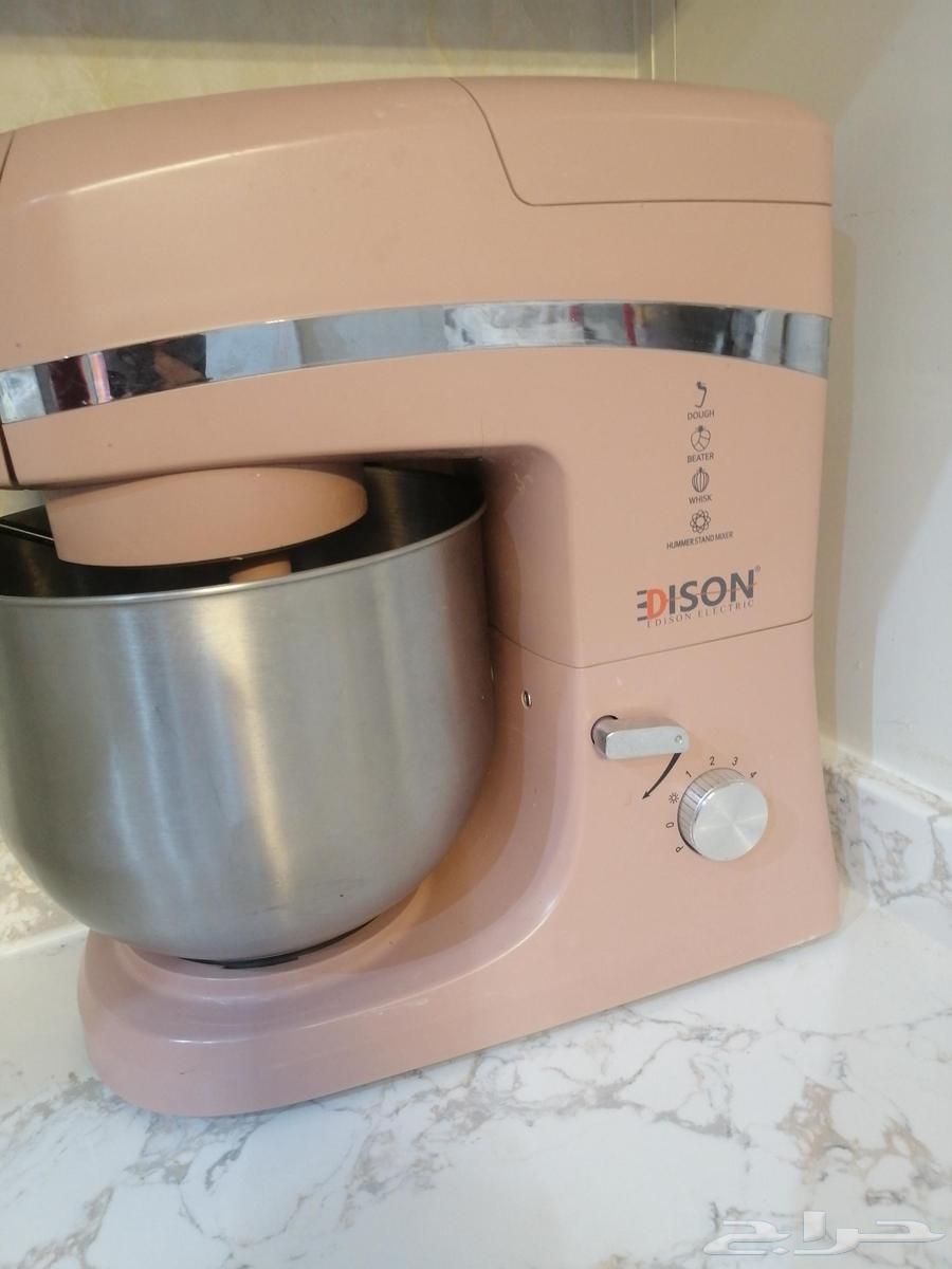 اجهزه للبيع64540352029698113