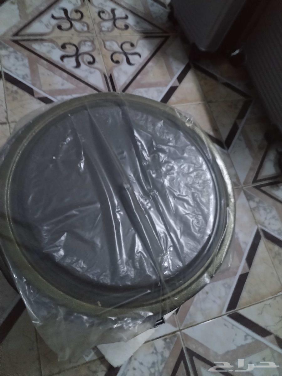 برميل المندي64538443668355110