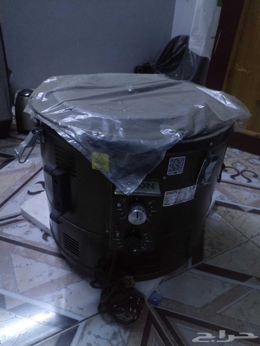 برميل المندي64538443668355112