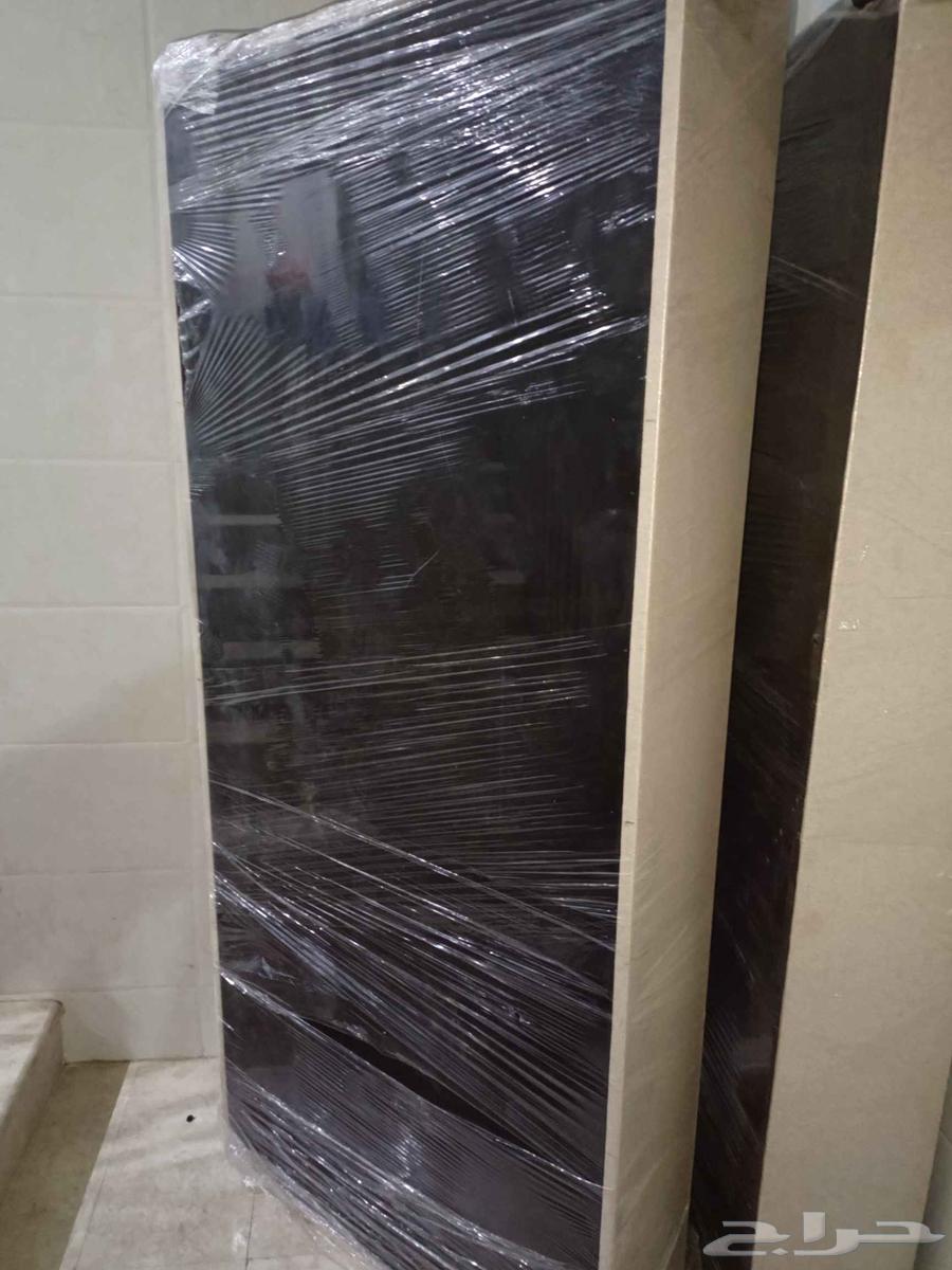 New double bed boxes for sale, size 90 cm width x 200 cm length64541821686659112