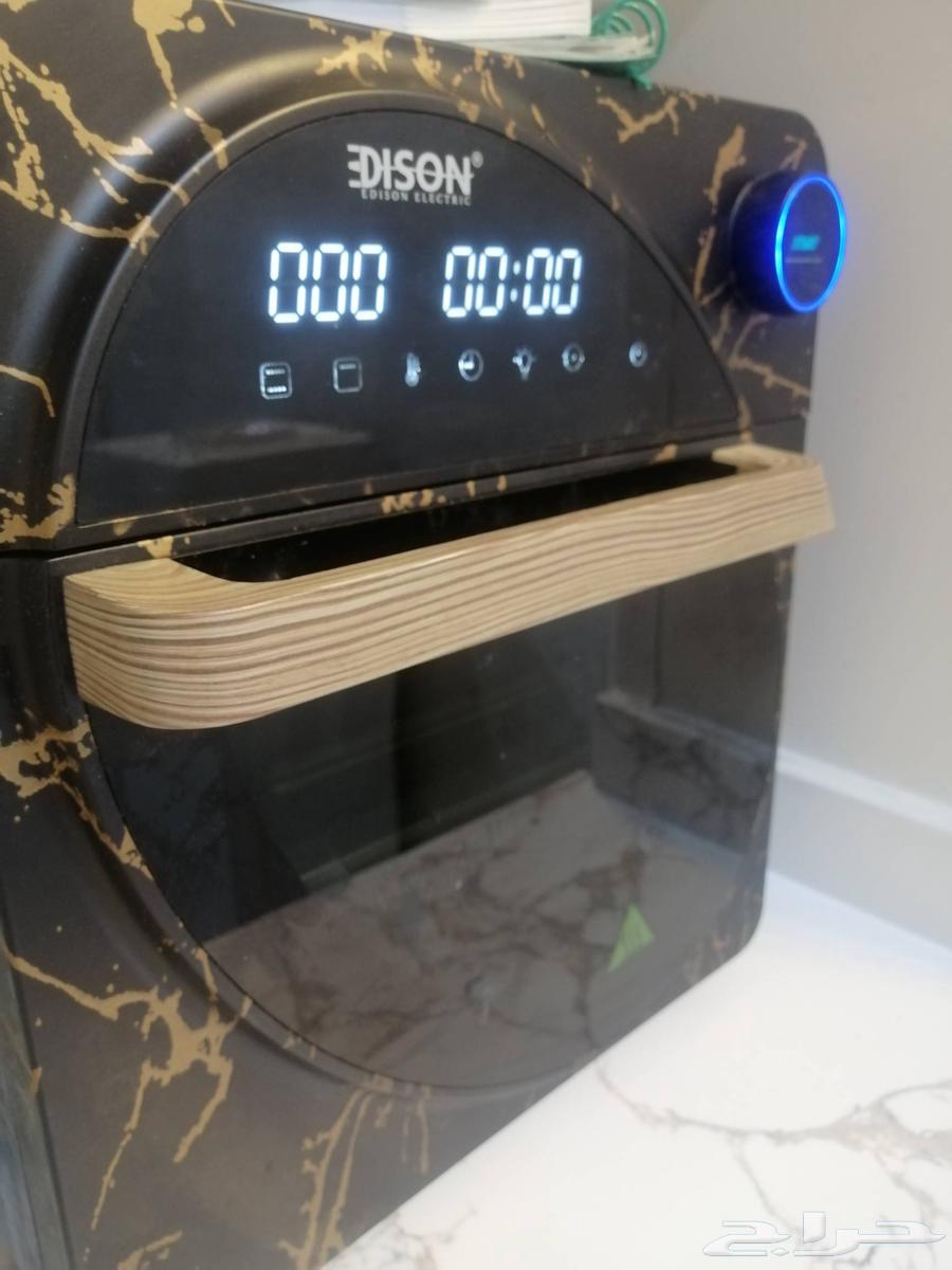 اجهزه للبيع64540352029698112