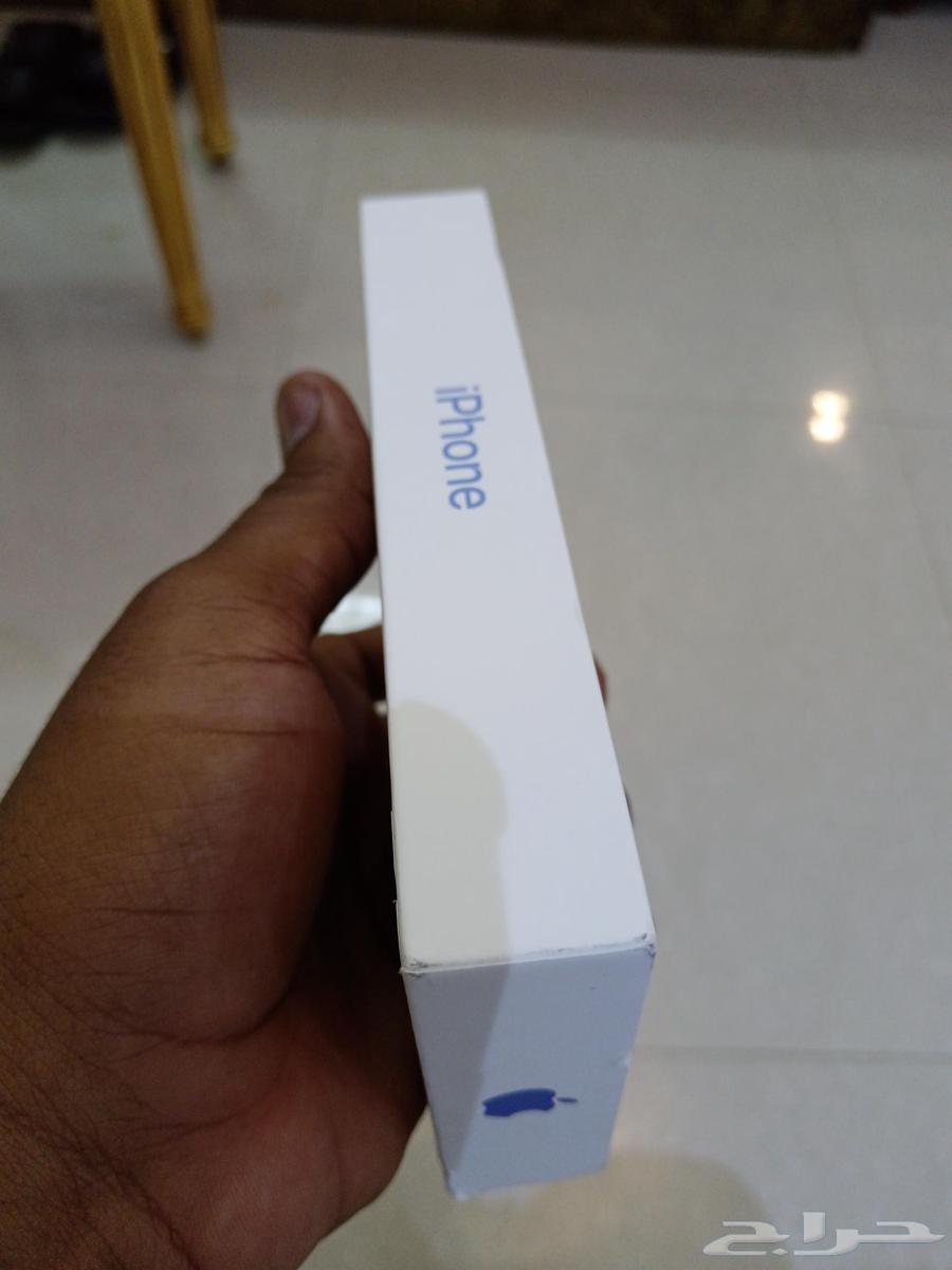 ايفون 16 عادي 128 قيقا جديد64538674858498112