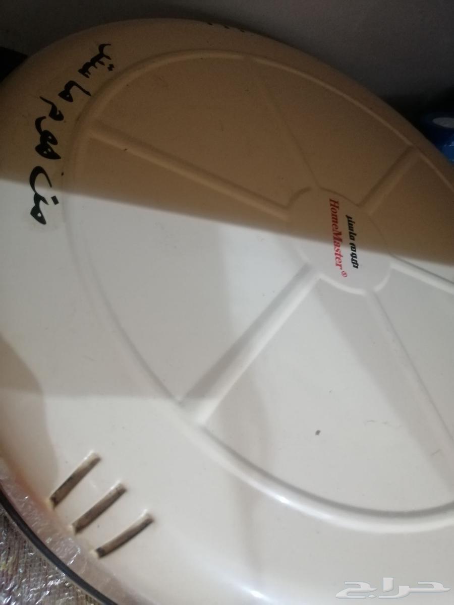 اجهزه للبيع64540352029698114