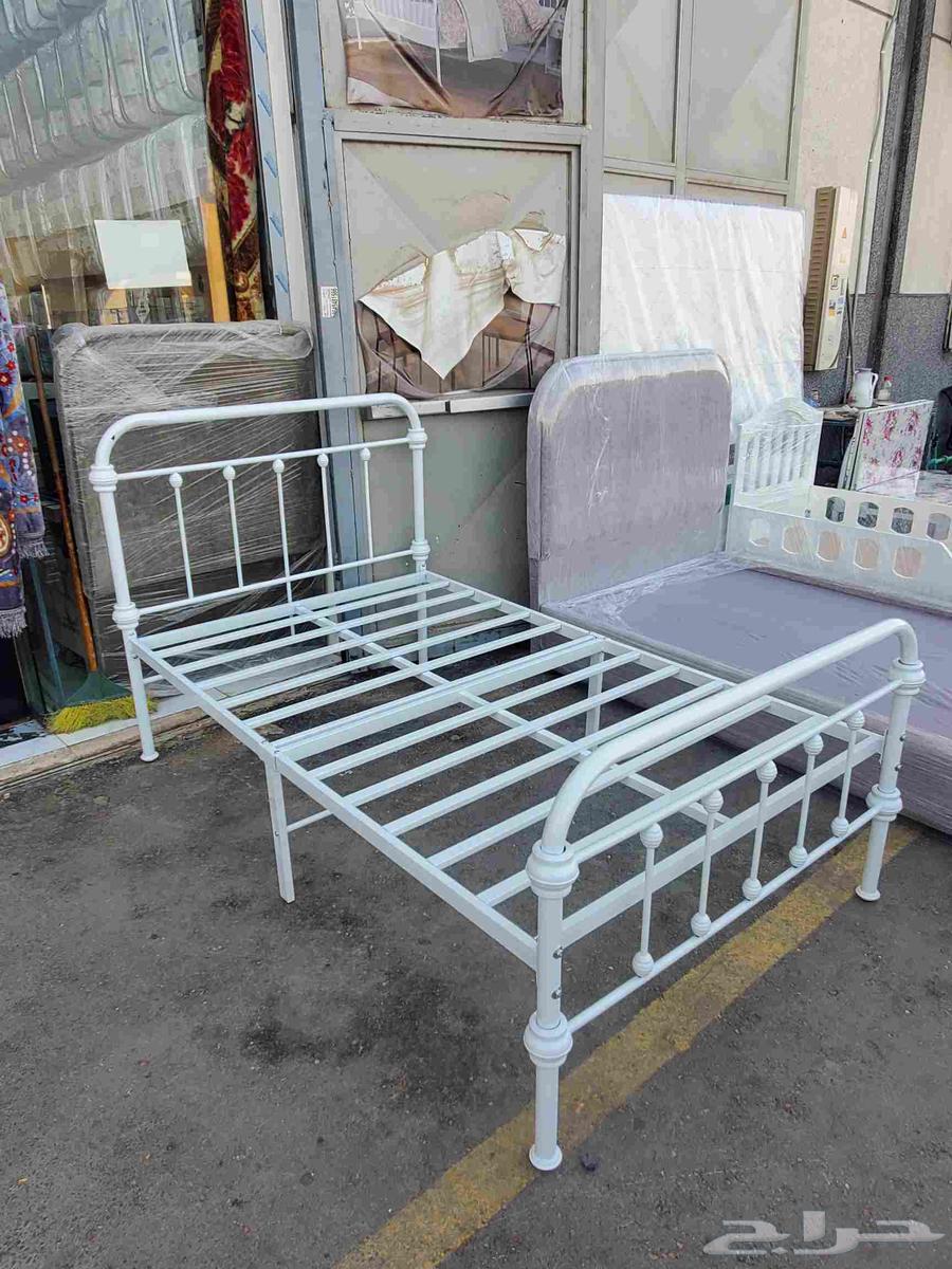 IKEA Single and a Half Bed Size 120 19064539996751746110