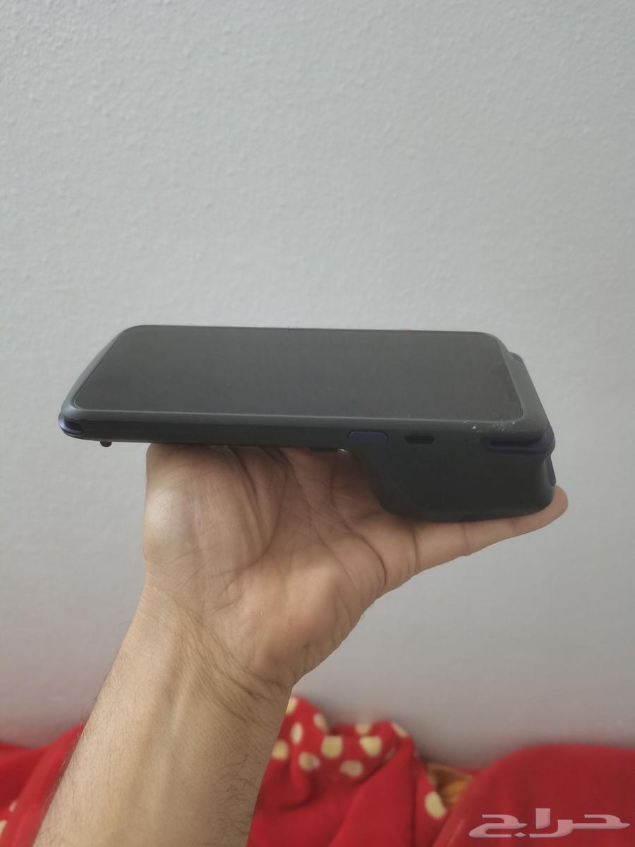 جهاز CASHIN دفع اللكتروني64542444232322112