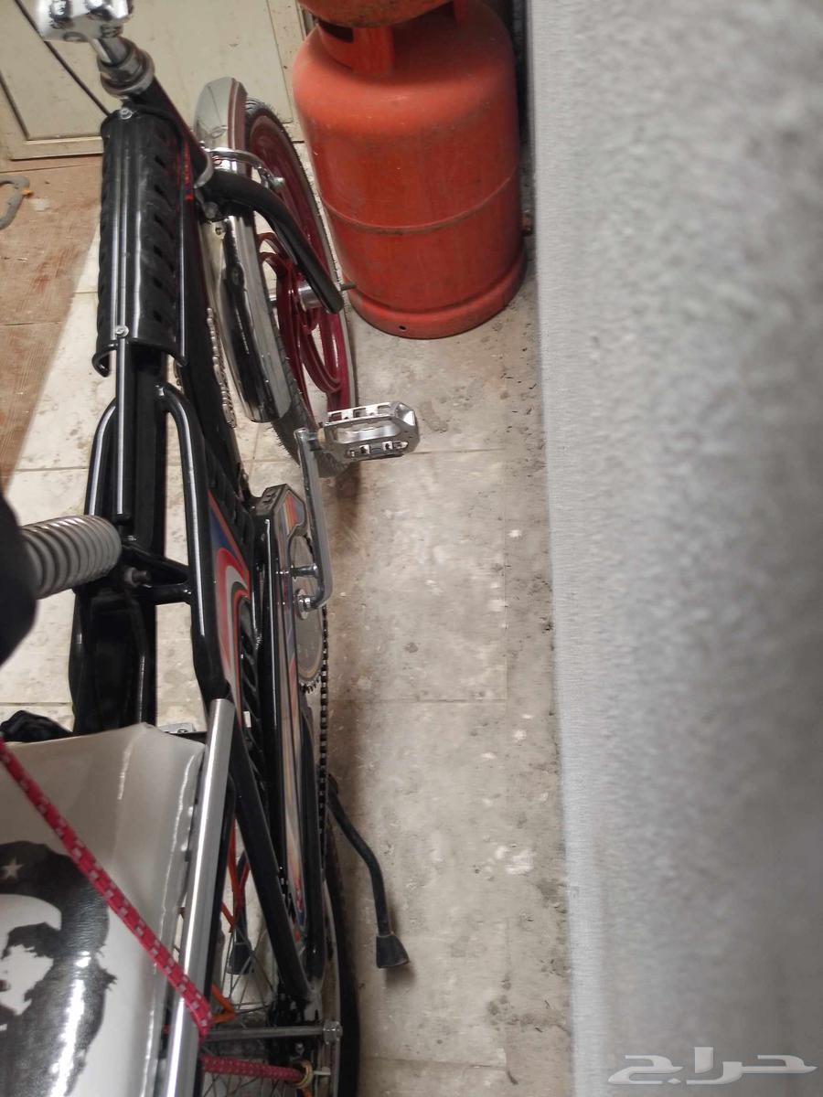 Rambho bicycle, almost new, for sale. Contact me if interested.64538415525123110