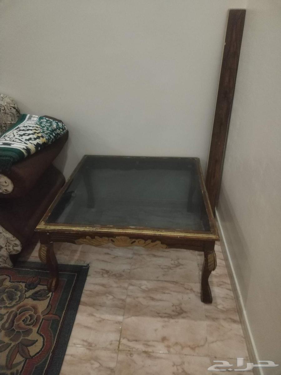 اثاث للبيع64539273492227114