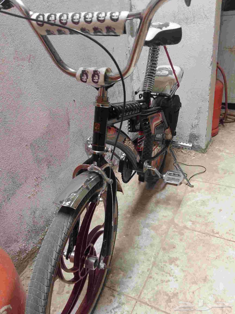 Rambho bicycle, almost new, for sale. Contact me if interested.64538415525123112