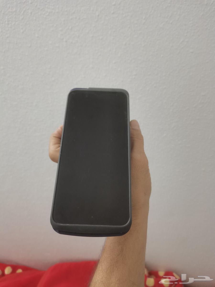 جهاز CASHIN دفع اللكتروني64542444232322111