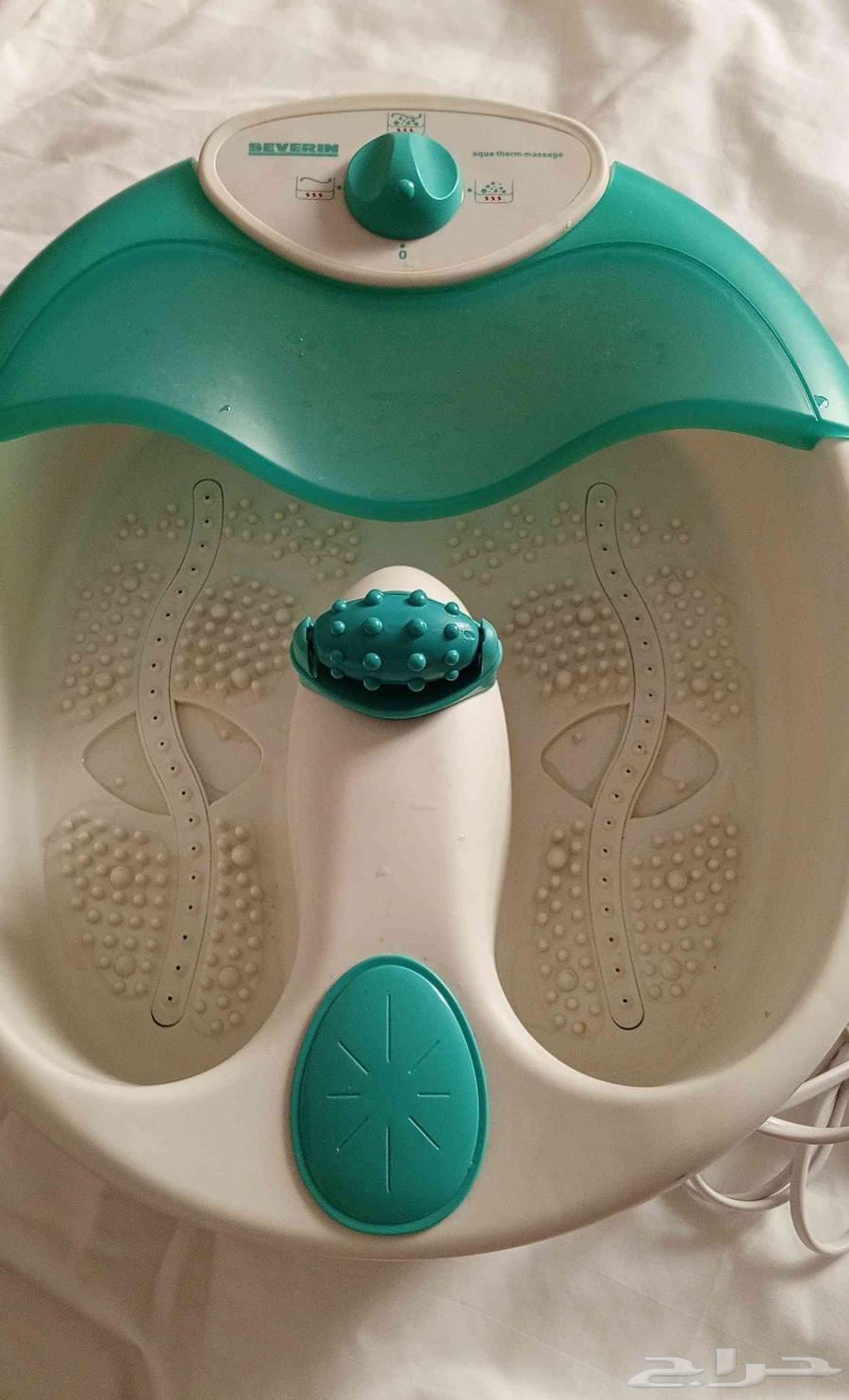 Comfortable Men's Massage Device64536460062978113