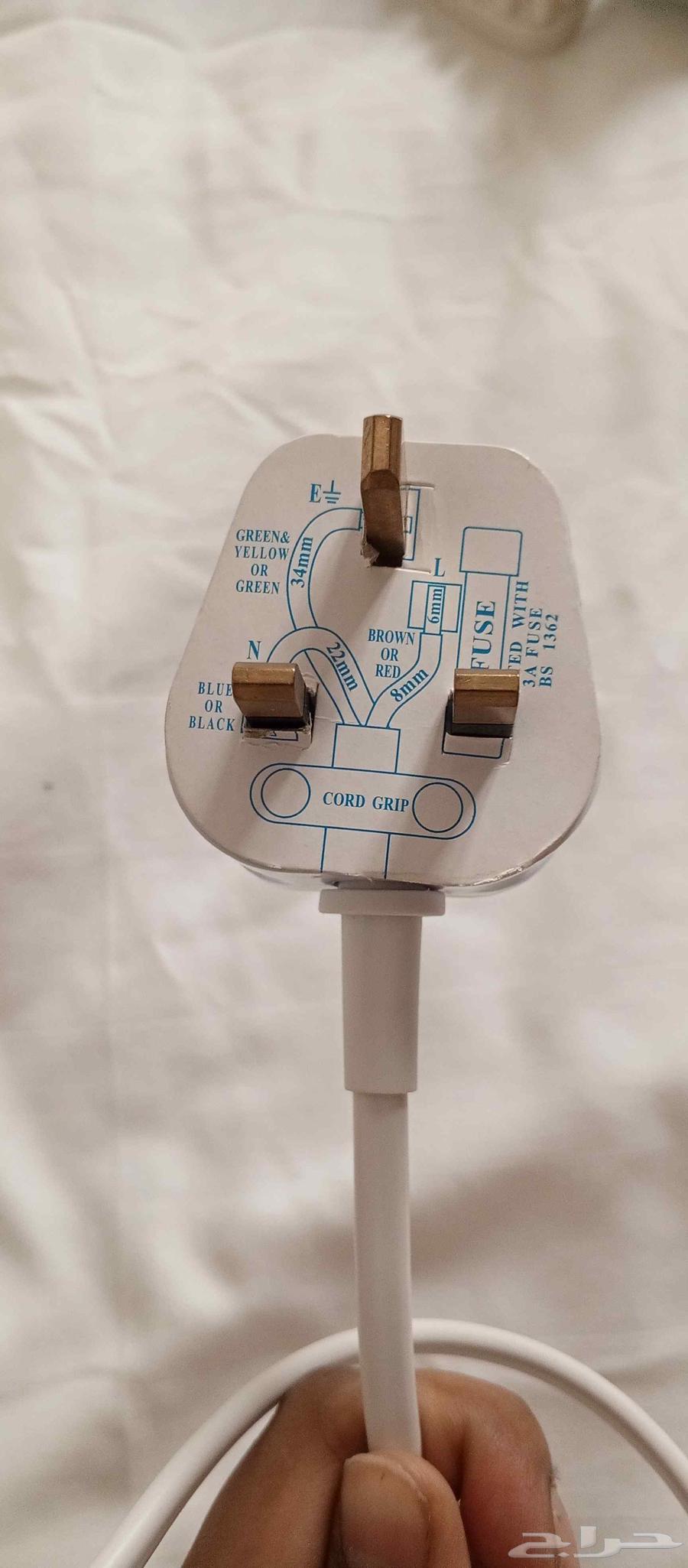 Comfortable Men's Massage Device64536460062978114