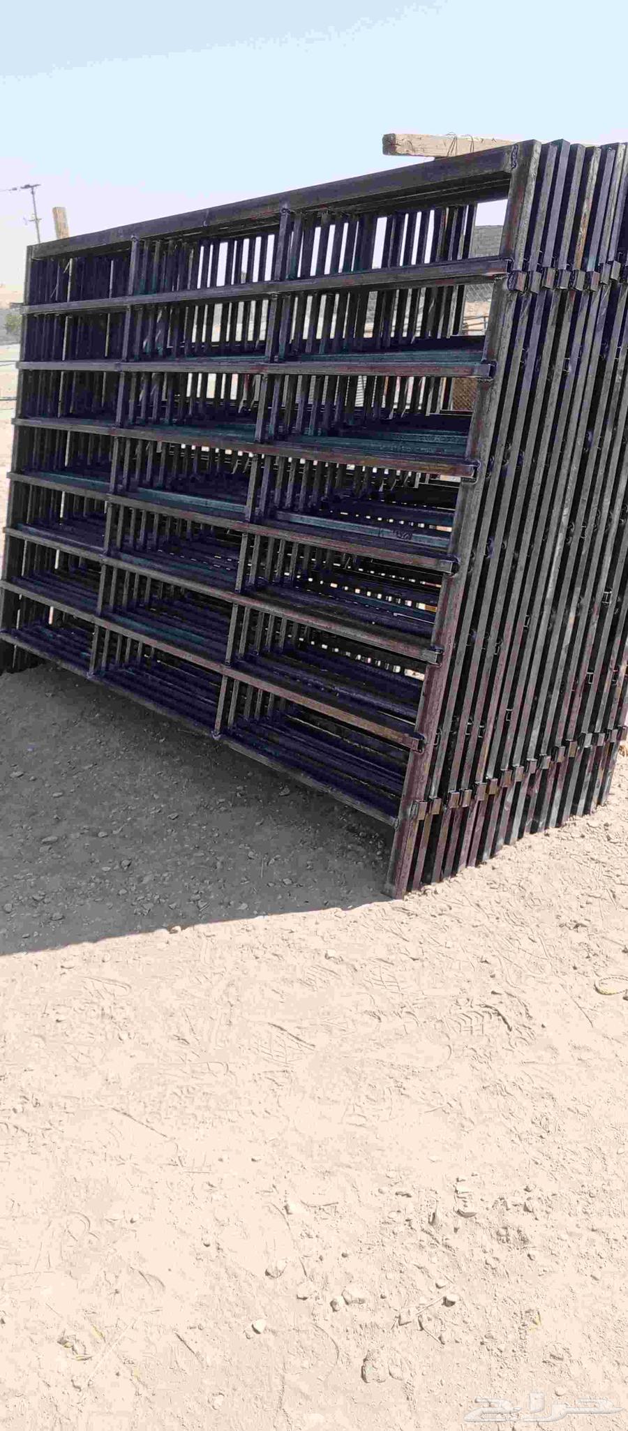 Drift Apple64536823045379111